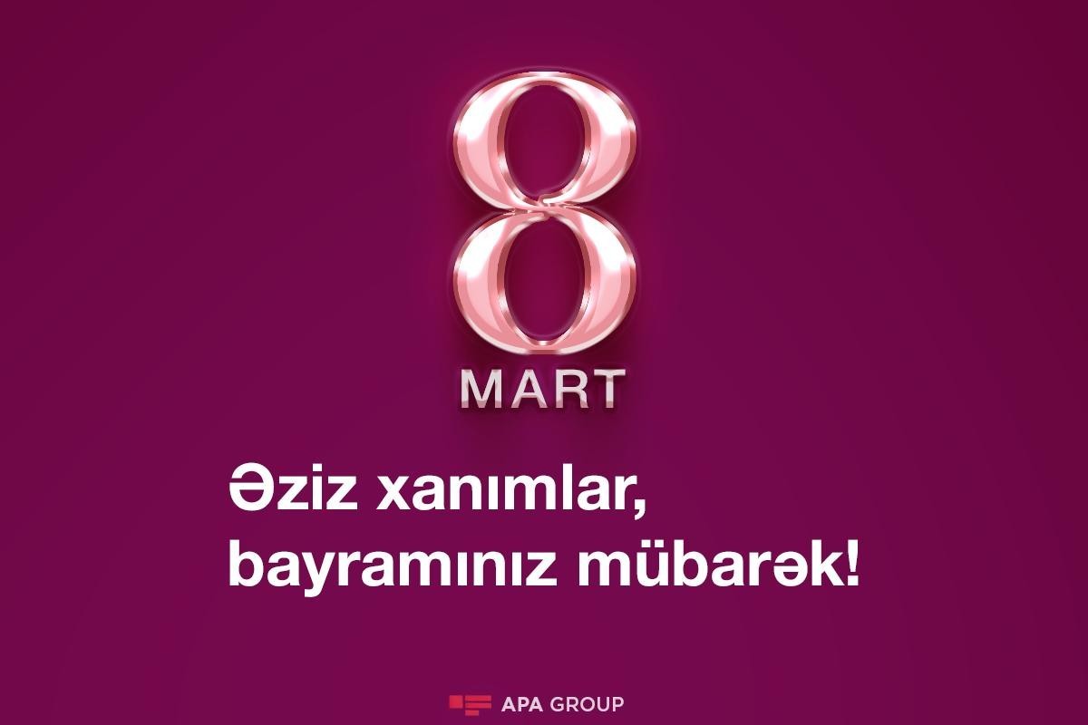 69ac80aaeb69b69ac80aaeb69c177291281069ac80aaeb69969ac80aaeb69a