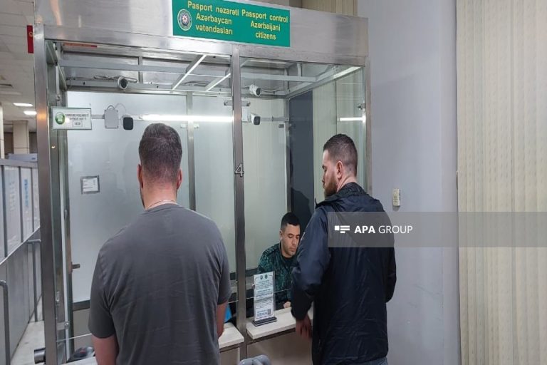 69ac8ec65a56769ac8ec65a568177291642169ac8ec65a56469ac8ec65a566