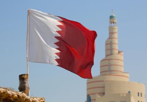 69ae036a0ca6d69ae036a0ca6e177301181869ae036a0ca6b69ae036a0ca6c