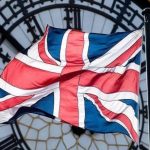 69ae042578cf669ae042578cf7177301200569ae042578cf469ae042578cf5