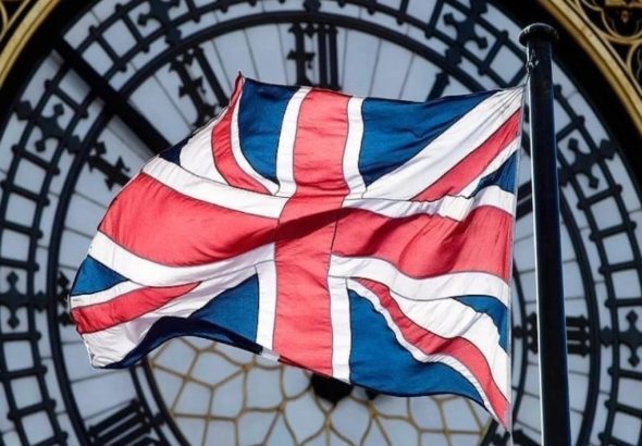 69ae042578cf669ae042578cf7177301200569ae042578cf469ae042578cf5