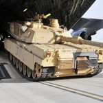 69ae272d29fde69ae272d29fdf177302097369ae272d29fdc69ae272d29fdd