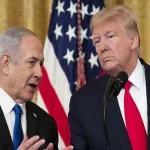 69ae3c27f3b0469ae3c27f3b05177302634369ae3c27f3b0269ae3c27f3b03