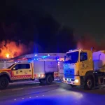 69ae405d4f59f69ae405d4f5a0177302742169ae405d4f59d69ae405d4f59e