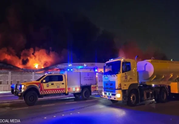 69ae405d4f59f69ae405d4f5a0177302742169ae405d4f59d69ae405d4f59e