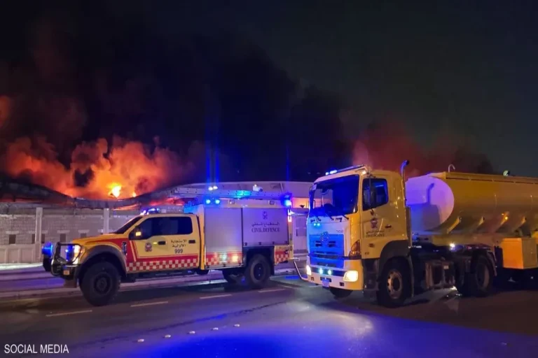 69ae405d4f59f69ae405d4f5a0177302742169ae405d4f59d69ae405d4f59e