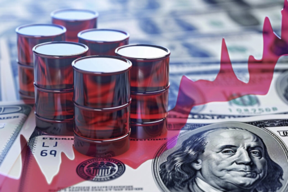 69ae523d1bdcd69ae523d1bdce177303199769ae523d1bdca69ae523d1bdcc