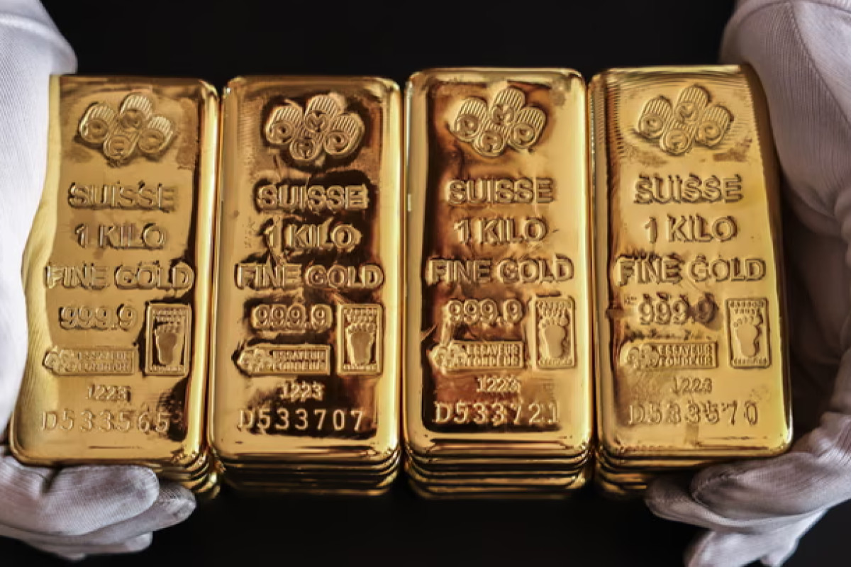 69ae6117f184569ae6117f1846177303579969ae6117f184369ae6117f1844