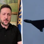 69b64f1be060d69b64f1be060e177355548369b64f1be060969b64f1be060c