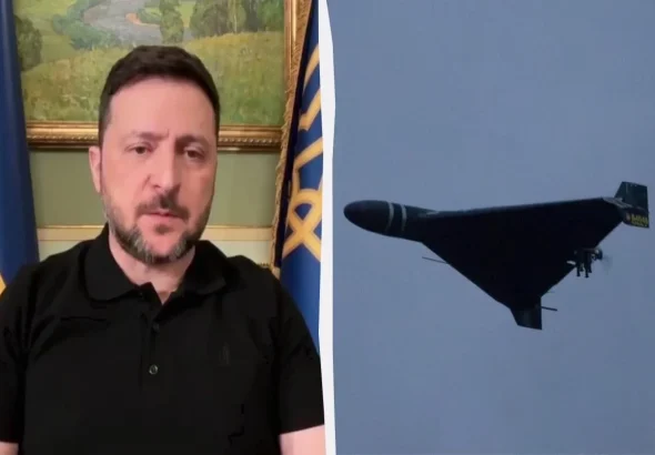 69b64f1be060d69b64f1be060e177355548369b64f1be060969b64f1be060c