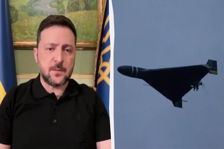 69b64f1be060d69b64f1be060e177355548369b64f1be060969b64f1be060c