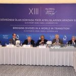 69b654d01eebf69b654d01eec0177355694369b654d01eebd69b654d01eebe