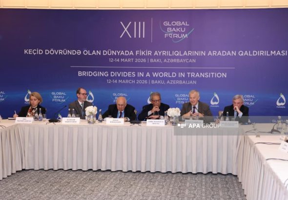 69b654d01eebf69b654d01eec0177355694369b654d01eebd69b654d01eebe