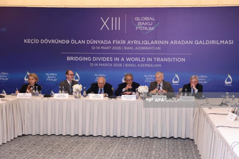 69b654d01eebf69b654d01eec0177355694369b654d01eebd69b654d01eebe