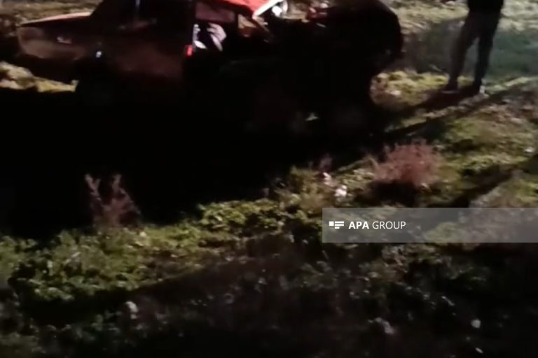 69b656aa9860d69b656aa9860e177355741869b656aa9860b69b656aa9860c