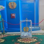 69b65b455c3d569b65b455c3d6177355859769b65b455c3d369b65b455c3d4