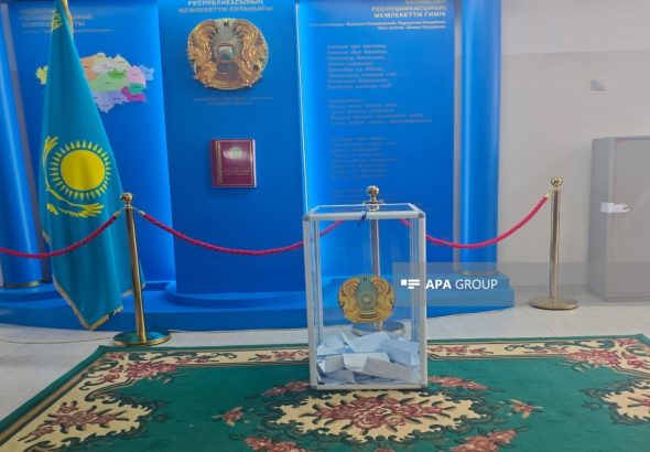 69b65b455c3d569b65b455c3d6177355859769b65b455c3d369b65b455c3d4