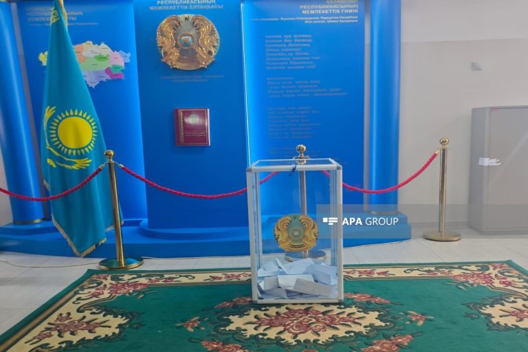 69b65b455c3d569b65b455c3d6177355859769b65b455c3d369b65b455c3d4