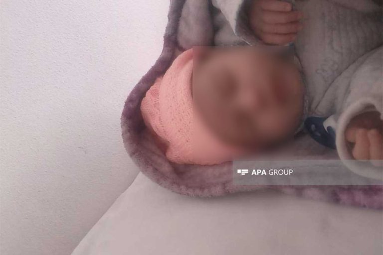 69b664d6c23ad69b664d6c23ae177356104669b664d6c23ab69b664d6c23ac