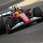 69b6672b6fb2269b6672b6fb23177356164369b6672b6fb2069b6672b6fb21