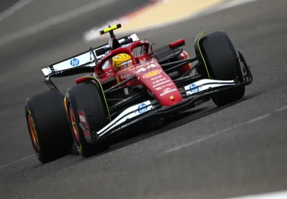 69b6672b6fb2269b6672b6fb23177356164369b6672b6fb2069b6672b6fb21