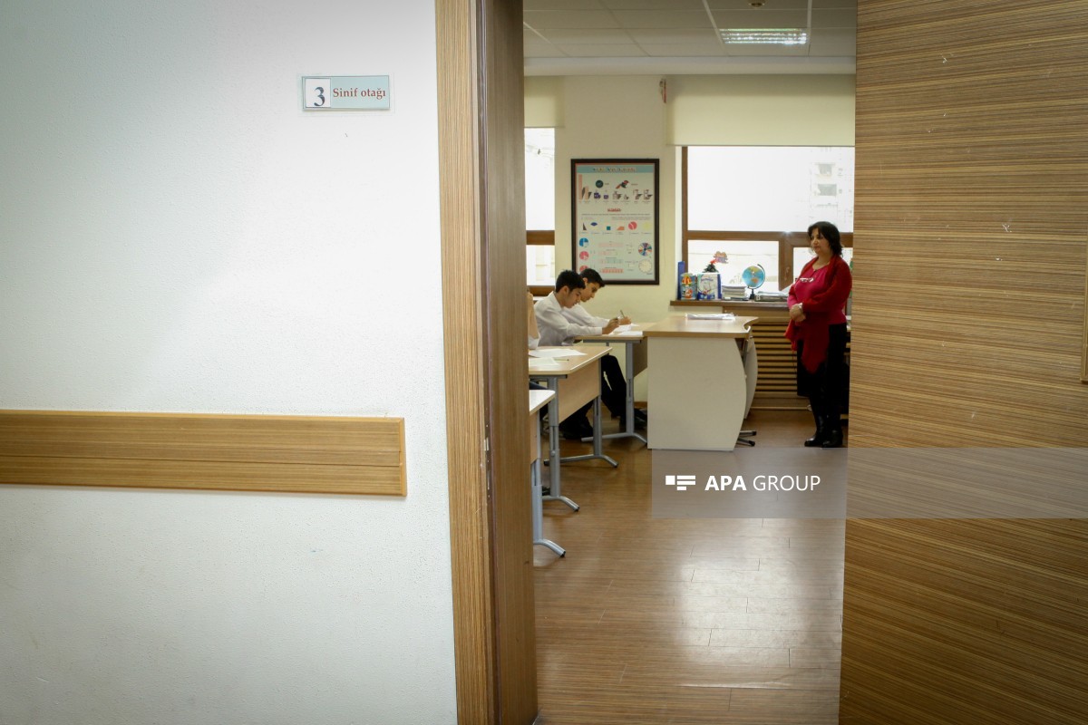 69b66d5c3a57d69b66d5c3a57f17735632287ba6146ae9b17f9571944e4afad082e8