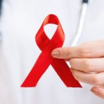 69ba5441d627169ba5441d6272177381894533dd28e29e586d6fd86baf34bc0863fc