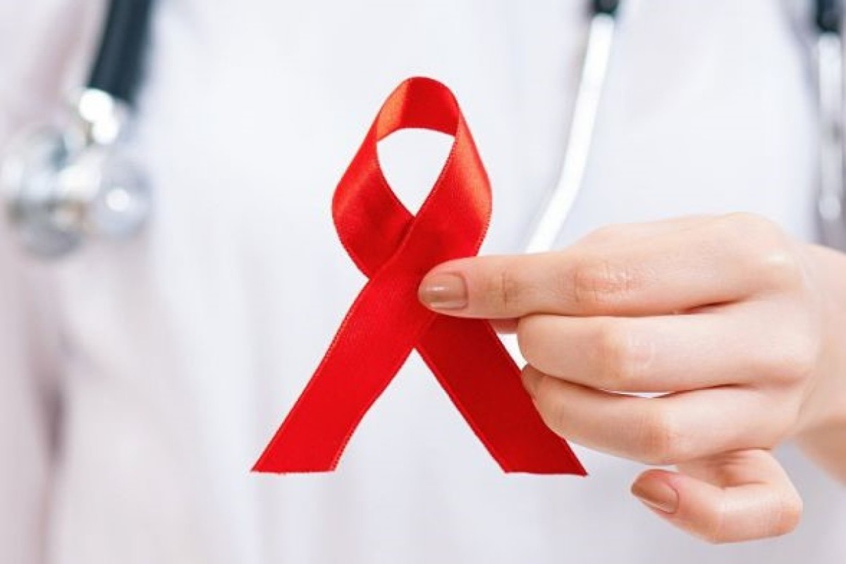 69ba5441d627169ba5441d6272177381894533dd28e29e586d6fd86baf34bc0863fc