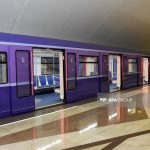 69ba56a82ad1369ba56a82ad141773819560318dd979409add991e535af92273adb6