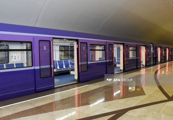 69ba56a82ad1369ba56a82ad141773819560318dd979409add991e535af92273adb6