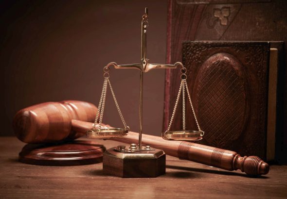 69ba575a3903c69ba575a3903d17738197380377ae3ef20ac166e04c190eaea6b06b