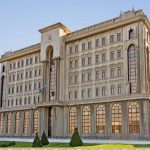 69ba597a8f7fa69ba597a8f7fb177382028269ba597a8f7f869ba597a8f7f9