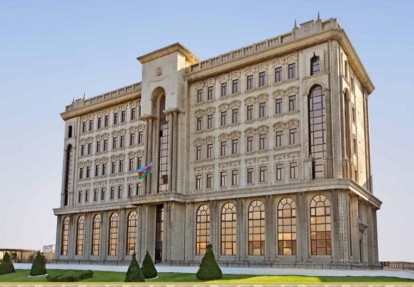 69ba597a8f7fa69ba597a8f7fb177382028269ba597a8f7f869ba597a8f7f9