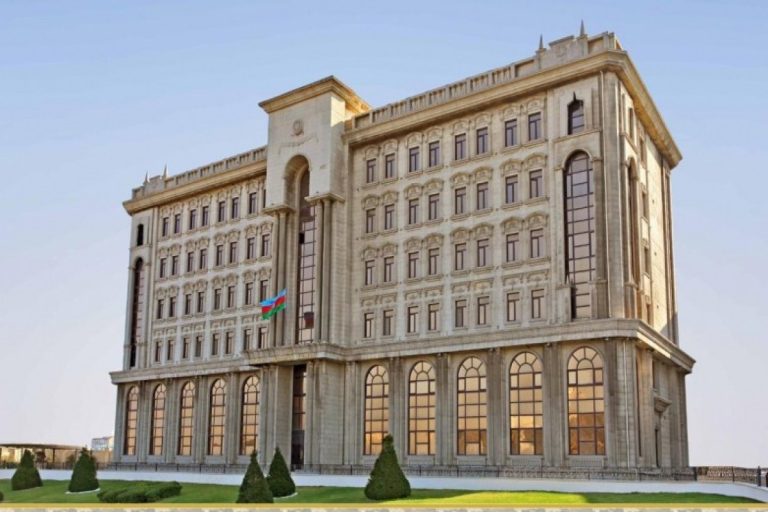 69ba597a8f7fa69ba597a8f7fb177382028269ba597a8f7f869ba597a8f7f9