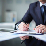 69ba59d8b7f0a69ba59d8b7f0b177382037669ba59d8b7f0869ba59d8b7f09