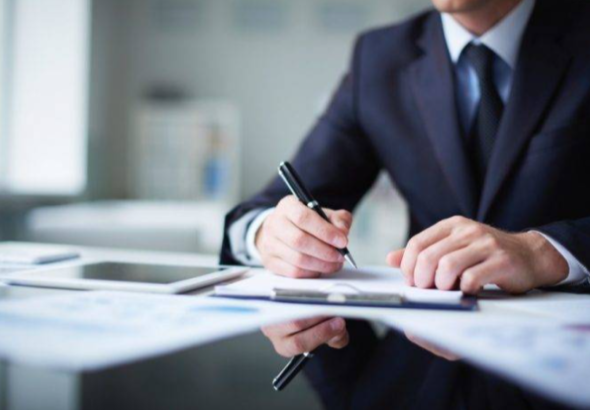 69ba59d8b7f0a69ba59d8b7f0b177382037669ba59d8b7f0869ba59d8b7f09