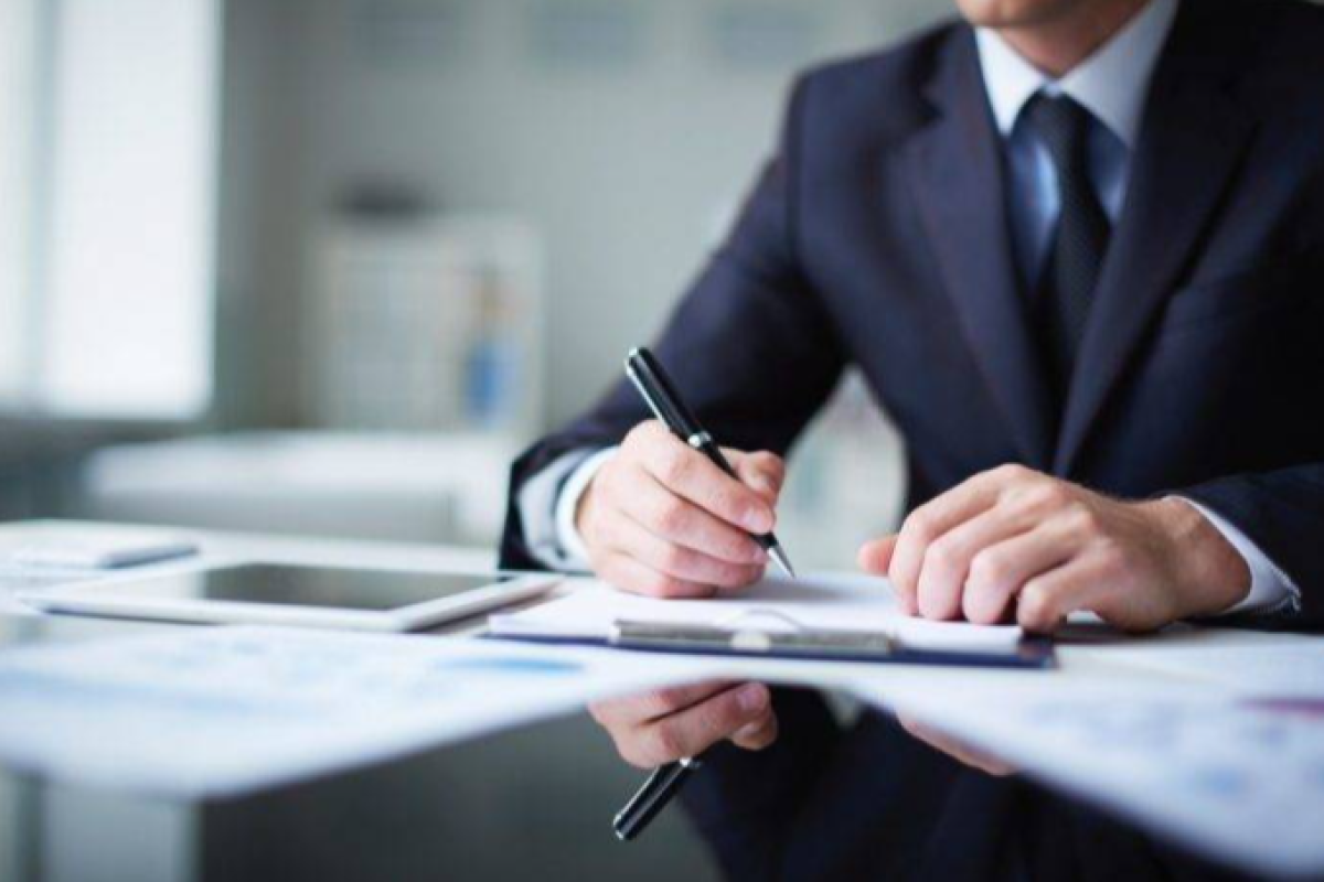 69ba59d8b7f0a69ba59d8b7f0b177382037669ba59d8b7f0869ba59d8b7f09