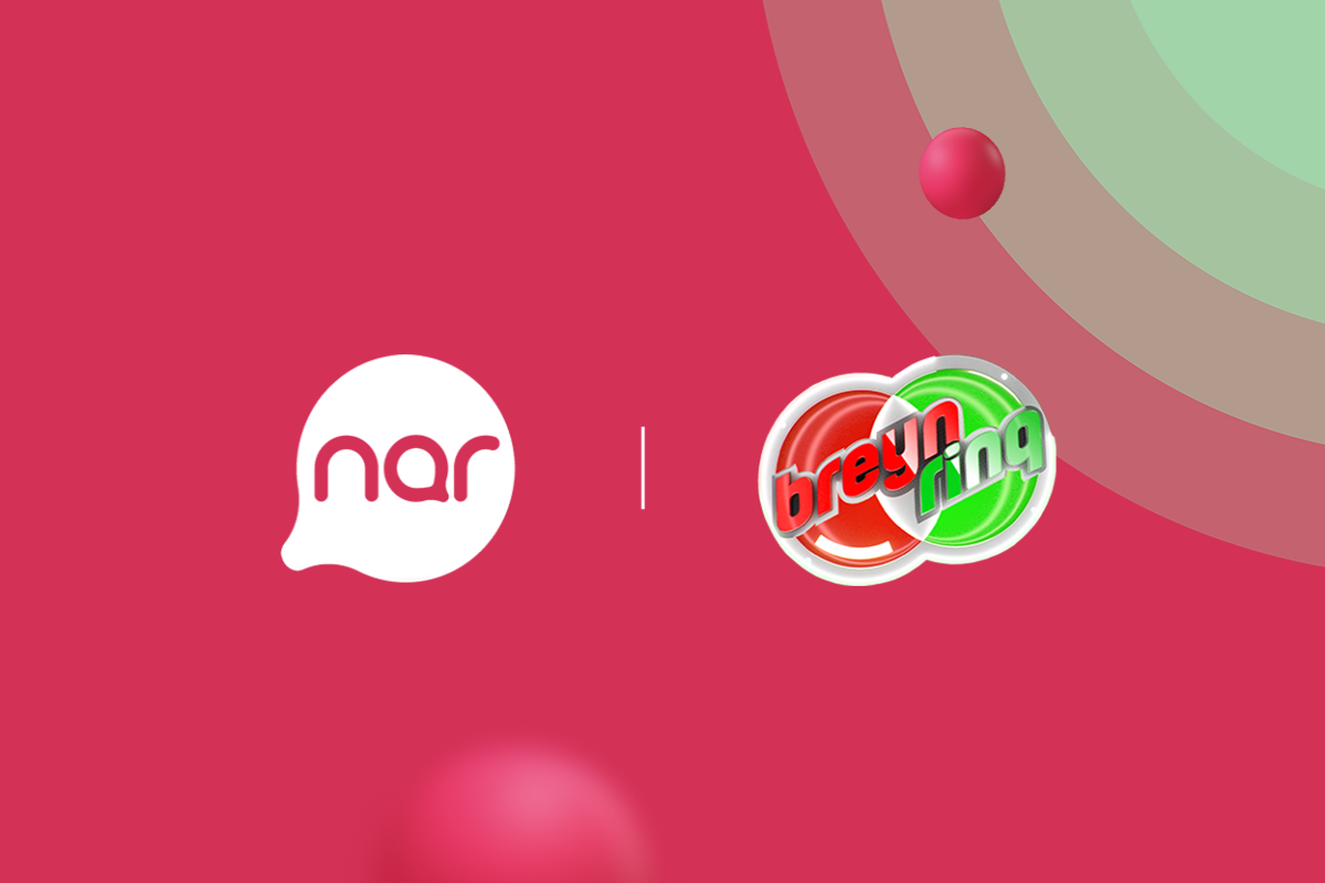 69ba5afc0697369ba5afc06974177382066869ba5afc0697169ba5afc06972