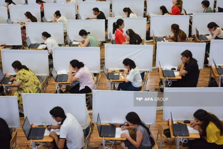 69ba5b33c451169ba5b33c4512177382072369ba5b33c450f69ba5b33c4510