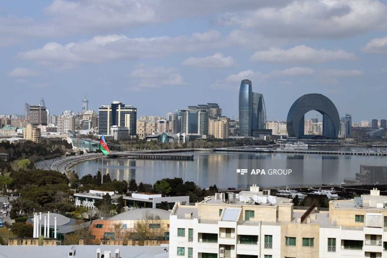 69ba5c8c6edb569ba5c8c6edb617738210688fd67b6b5fd239ef4cd36e3c42e74dea