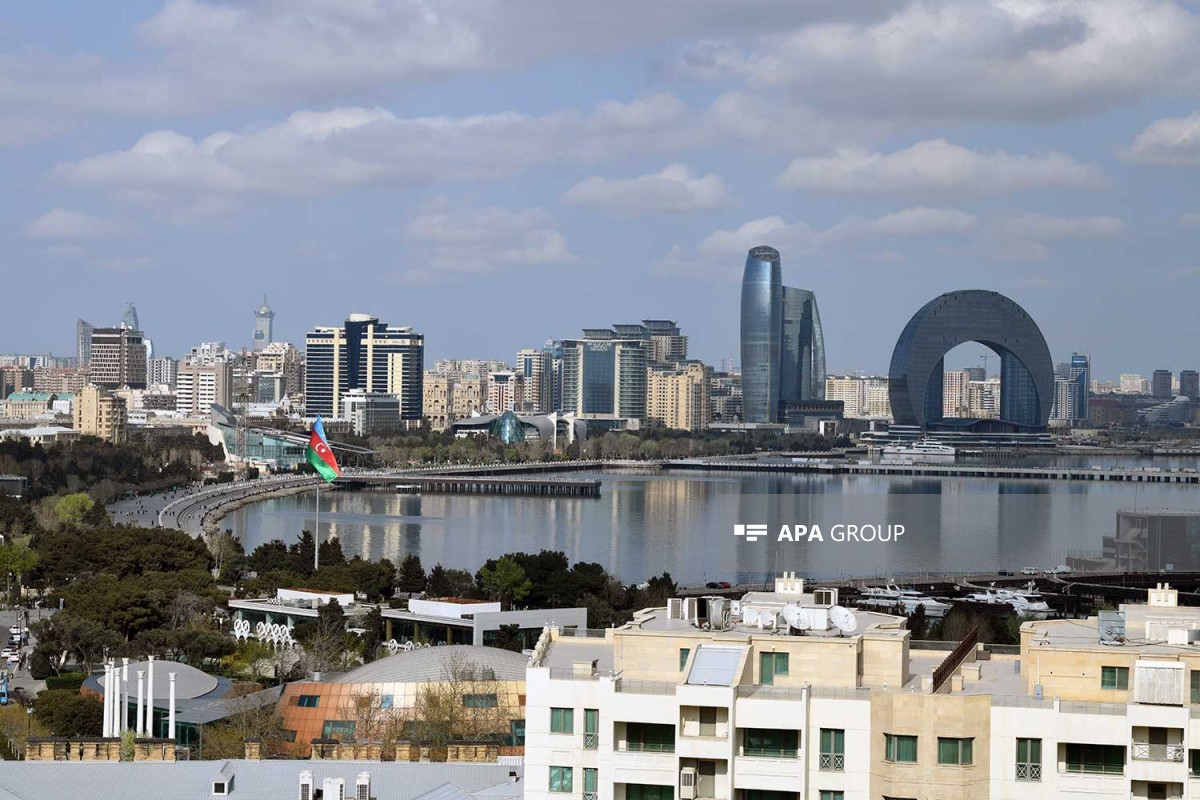 69ba5c8c6edb569ba5c8c6edb617738210688fd67b6b5fd239ef4cd36e3c42e74dea