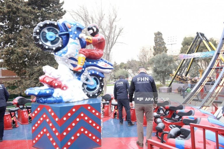 69ba5e41aef9469ba5e41aef9617738215049555febfe056327d0f4ac59b1fd71c9c