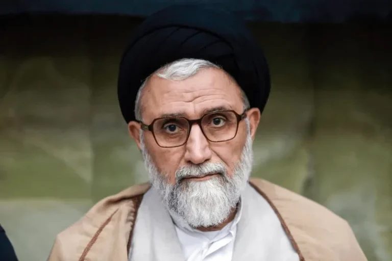 69ba6055af68169ba6055af682177382203769ba6055af67e69ba6055af680