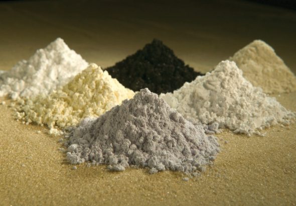 69d653eacbb0c69d653eacbb0d177565386669d653eacbb0969d653eacbb0b