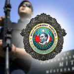 69d6542aa51be69d6542aa51bf177565393069d6542aa51bc69d6542aa51bd