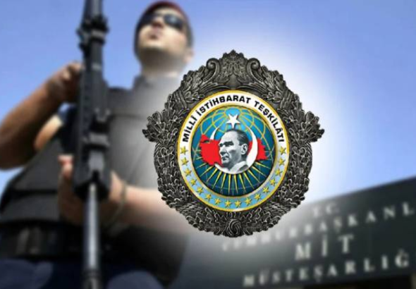 69d6542aa51be69d6542aa51bf177565393069d6542aa51bc69d6542aa51bd