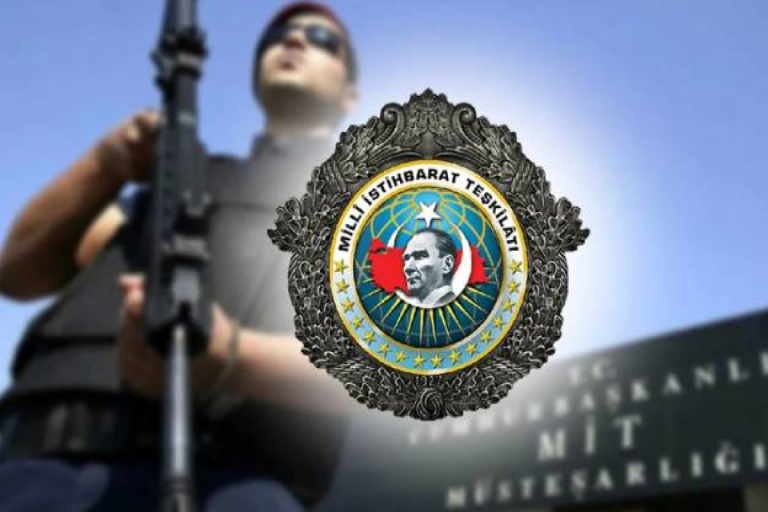 69d6542aa51be69d6542aa51bf177565393069d6542aa51bc69d6542aa51bd