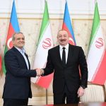 69d6589c7d16e69d6589c7d16f177565506869d6589c7d16c69d6589c7d16d