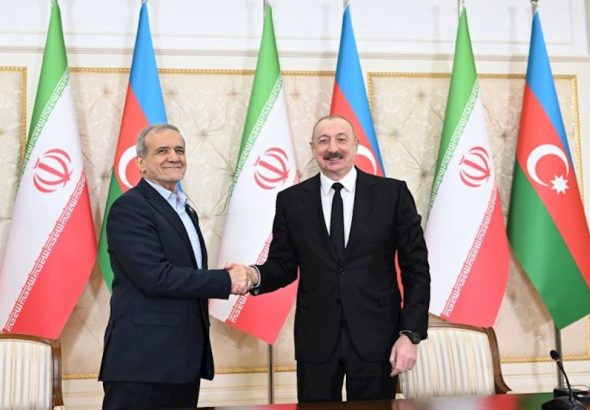 69d6589c7d16e69d6589c7d16f177565506869d6589c7d16c69d6589c7d16d