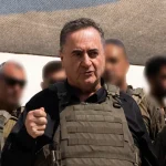 69d65908a949169d65908a9492177565517669d65908a948f69d65908a9490